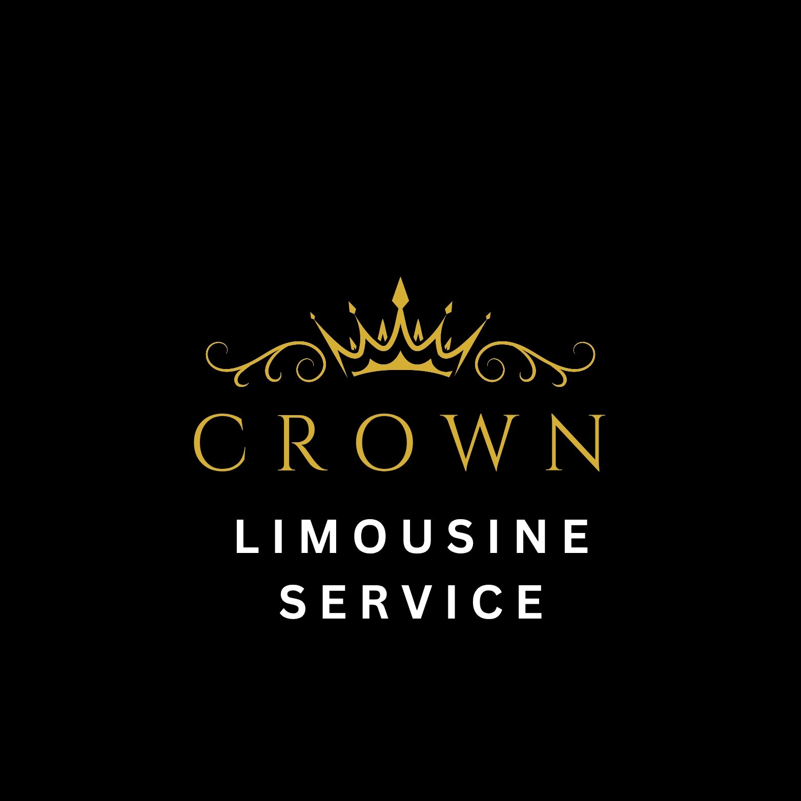 Crown Limousine Service